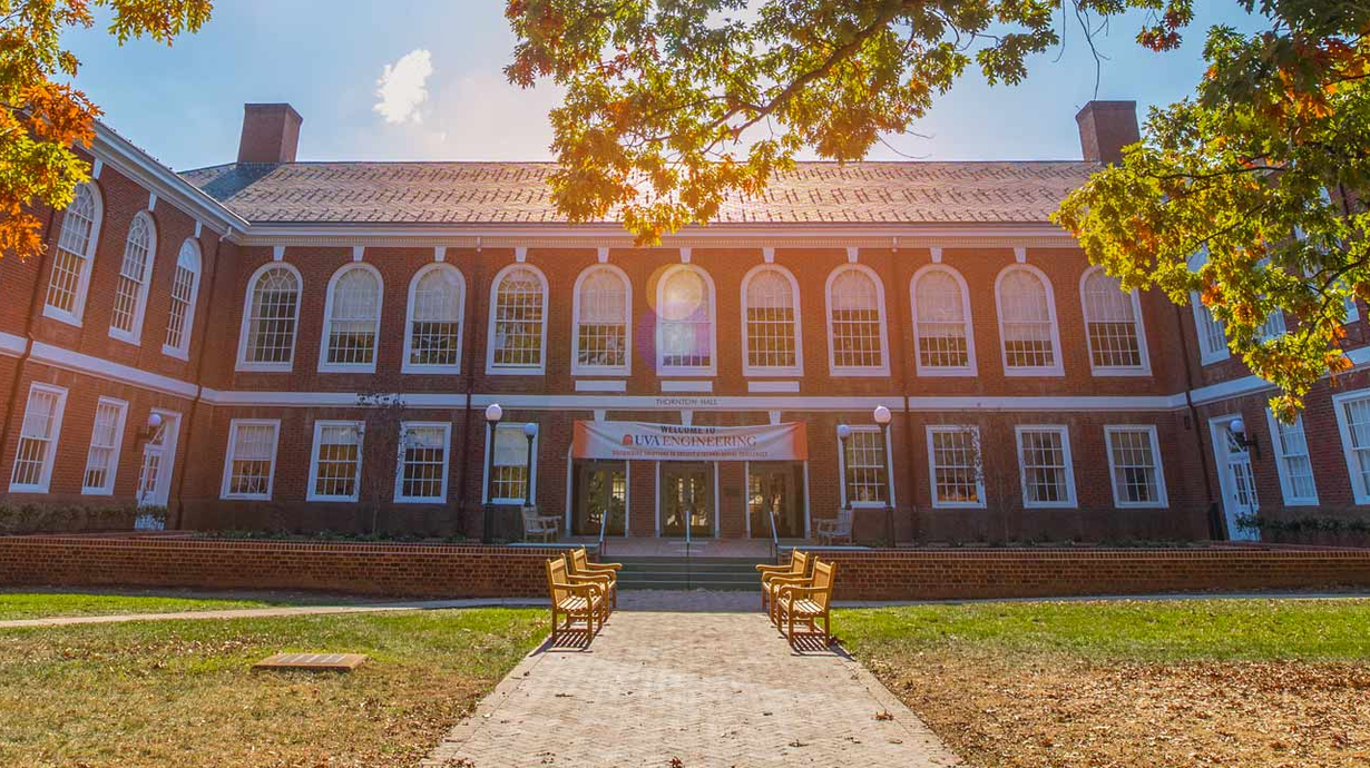 Thornton Hall Engineering Fall Ss 01 Whitaker Fellowships Header 3 2 0 5f2854698cafa