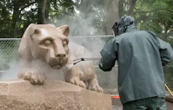 20 6 2 Lion Power Wash 004 20 6 2 Lion Power Wash 004