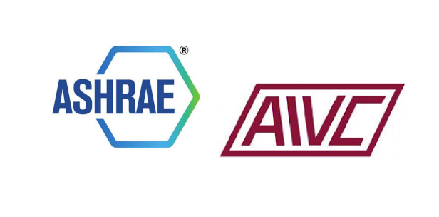 Ashrae Aivc Logos 5f318814c045a