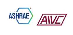Ashrae Aivc Logos 5f318814c045a Ashrae Aivc Logos 5f318814c045a