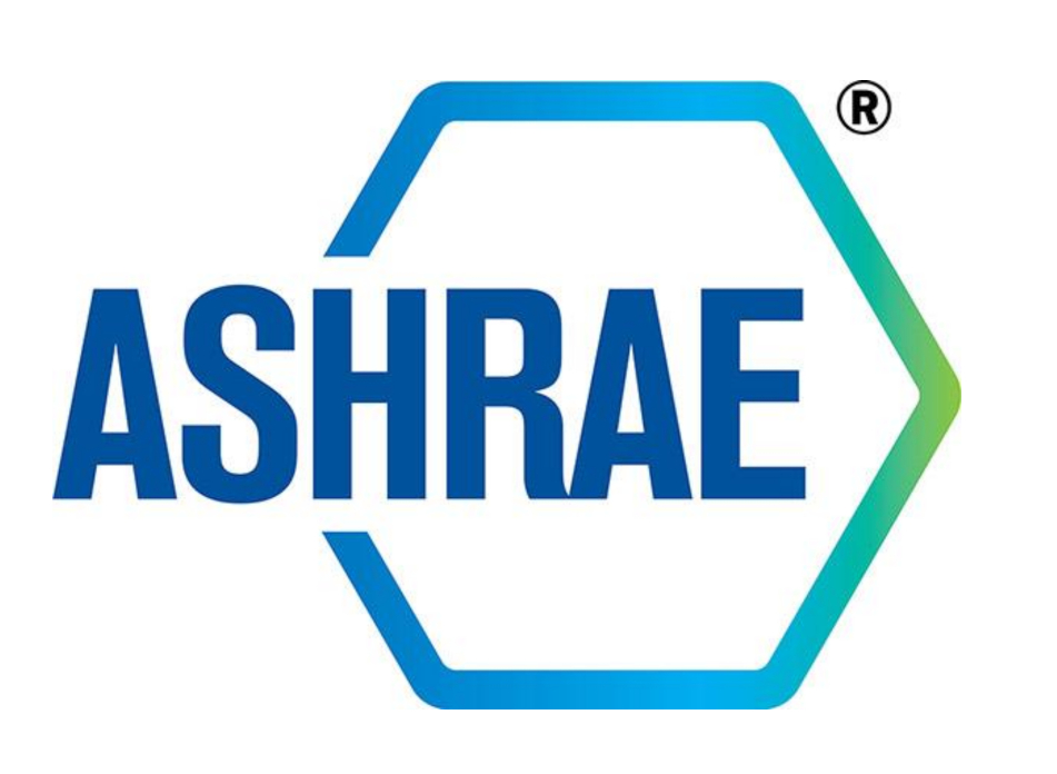 Ashrae Logo2 5f4d36269092a