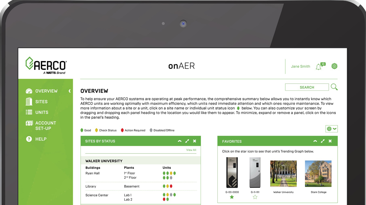 Big Data Pr 5f4842cdb4b37