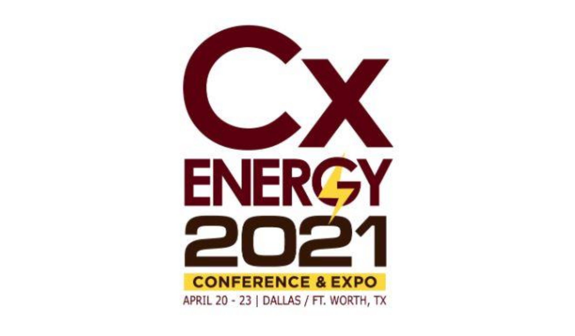 Cx Energy 2021 Logo 5f4d345146376