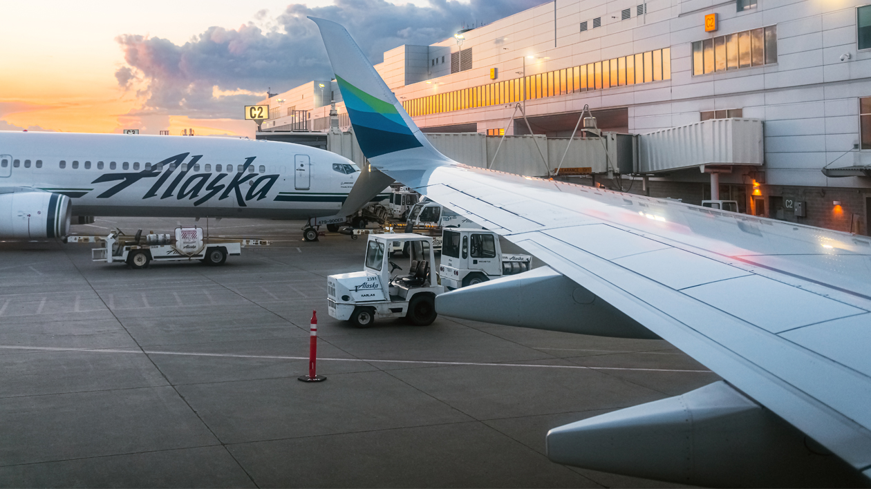 Psychometric Pr 5f483dba45680