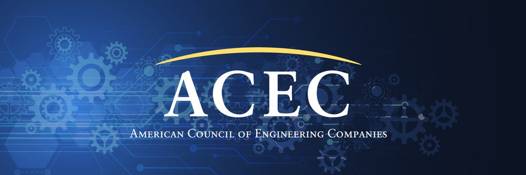 1080x360 5f70de7722758