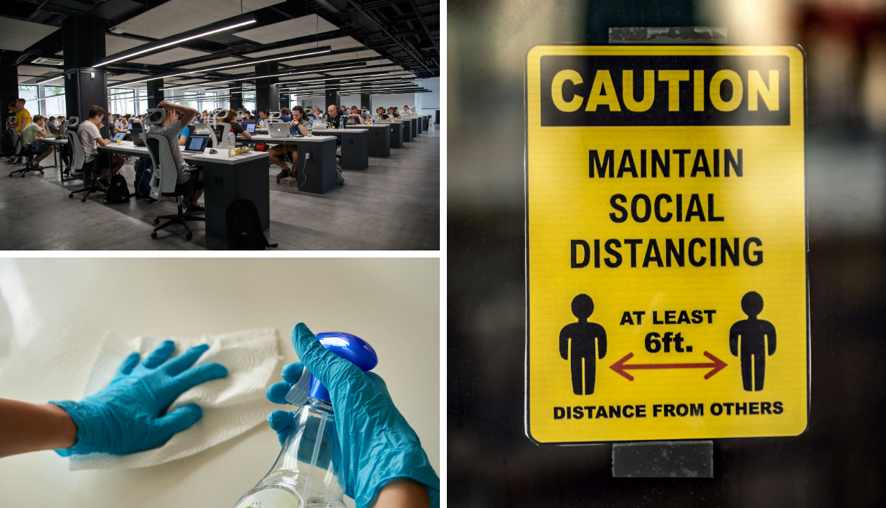 Aeroseal Iaq Study 5f694f80be32a