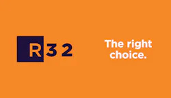 Hpac Engineering 16351 Dai R32 Blog Native 1400x800 Trc 5f690a8c005e8 Hpac Engineering 16351 Dai R32 Blog Native 1400x800 Trc 5f690a8c005e8