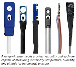 Screen Shot 2020 09 29 At 9 36 14 Am Screen Shot 2020 09 29 At 9 36 14 Am