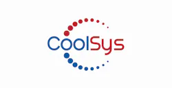 Hpac0920 Cool Sys Logo 5f720a7a1f6ec Hpac0920 Cool Sys Logo 5f720a7a1f6ec