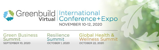 Unnamed 5f4fed8dc6971