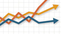 1020 Vav Pr2 5f774ec9177fc 1020 Vav Pr2 5f774ec9177fc