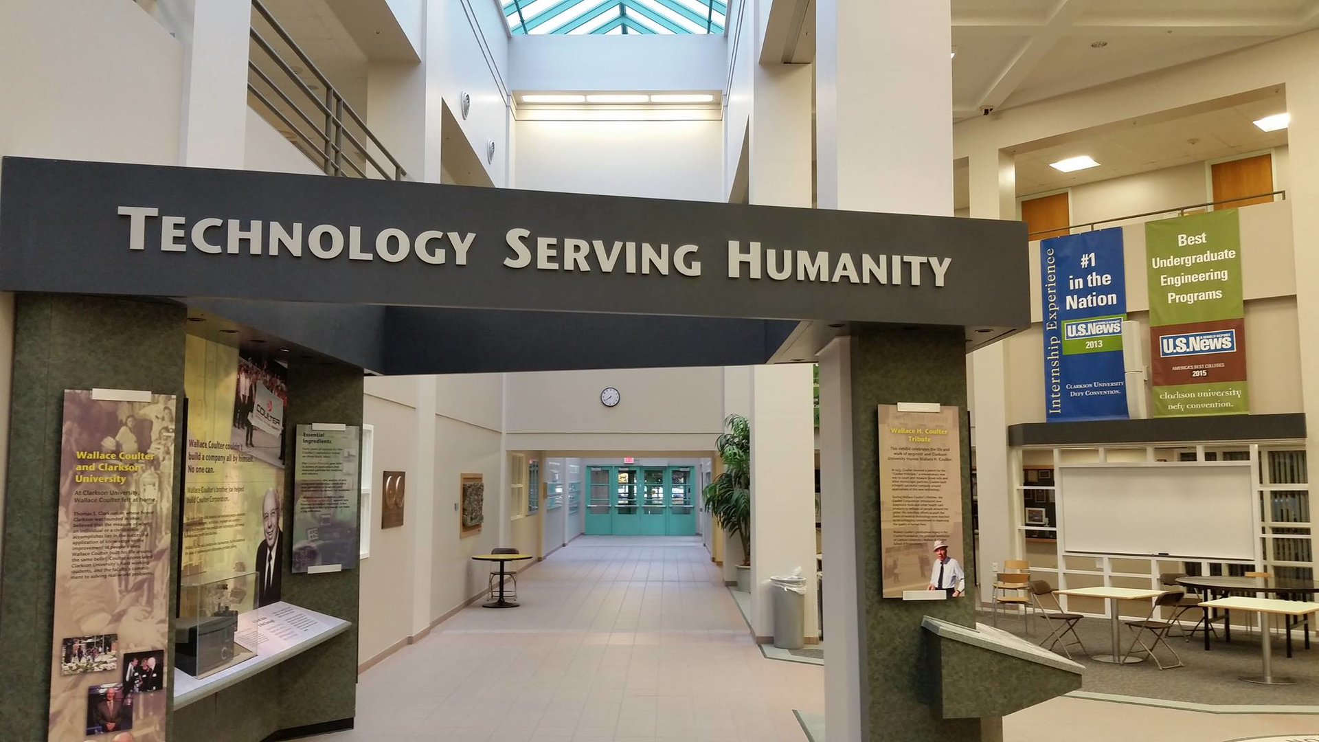 12091329 1513878088926360 769743050506240755 O 5f96e621deae9