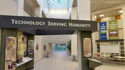 12091329 1513878088926360 769743050506240755 O 5f96e621deae9 12091329 1513878088926360 769743050506240755 O 5f96e621deae9