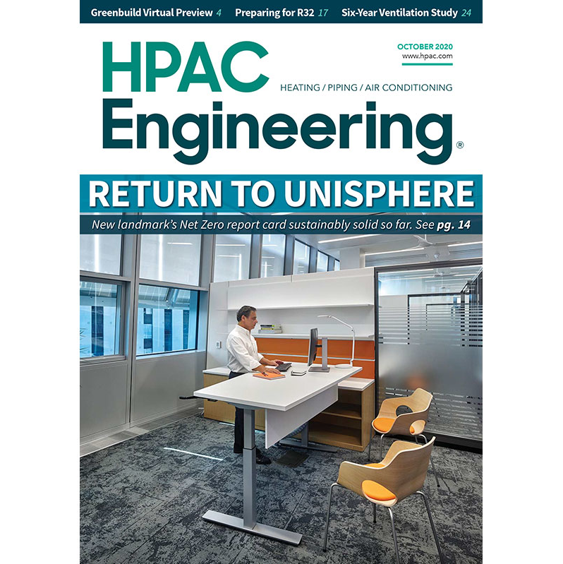 2010 Hpac Cvr 1540x800