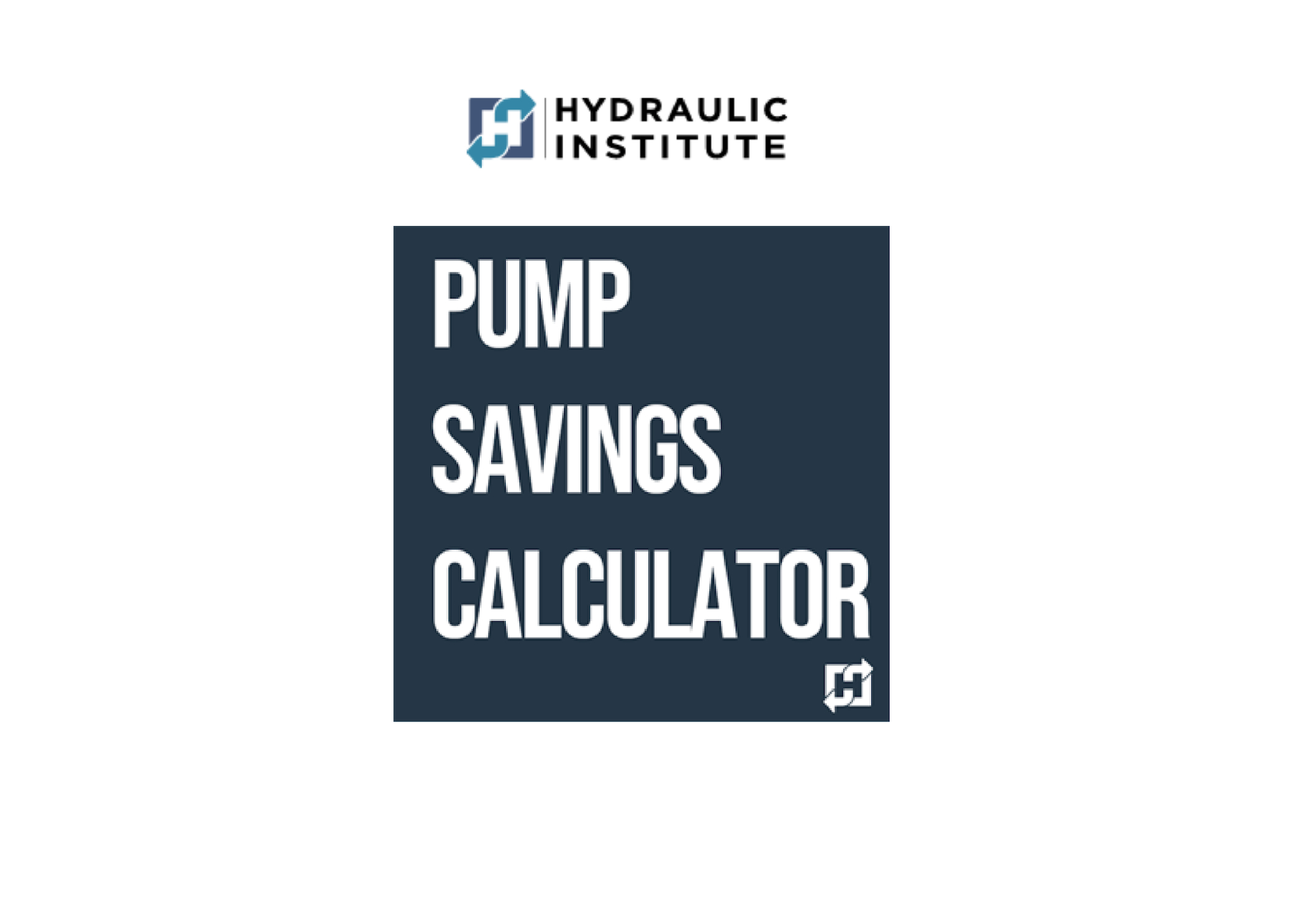 Hi Pump Savings Calculator 5f7beb1264fea
