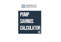 Hi Pump Savings Calculator 5f7beb1264fea Hi Pump Savings Calculator 5f7beb1264fea