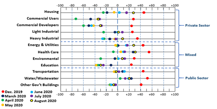 Download 5f8529afcb56e