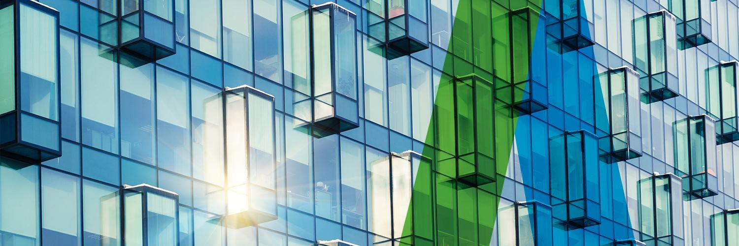 1500x500 5fb2cb881a87d