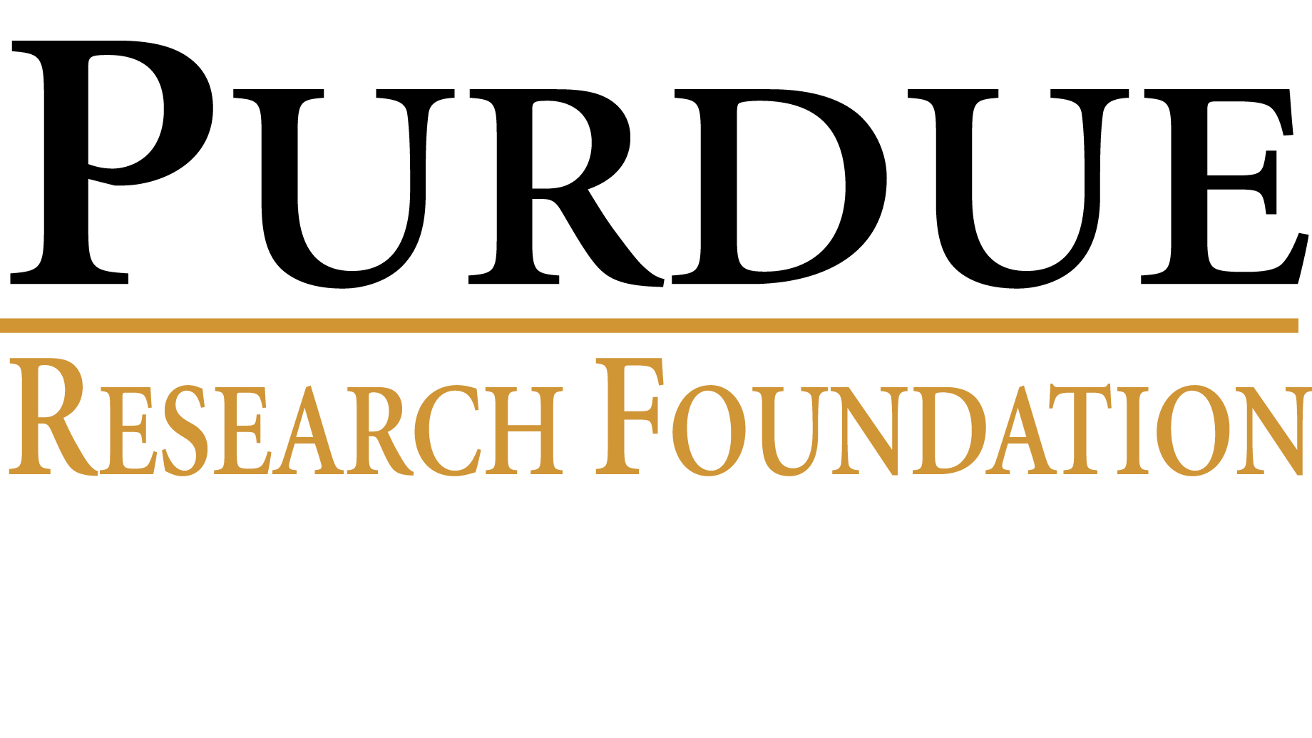 Purdue Research Foundation 5fbc9026f34b7