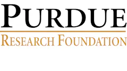 Purdue Research Foundation 5fbc9026f34b7 Purdue Research Foundation 5fbc9026f34b7