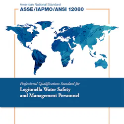 12080 2020 Cover 90321 1588016023 403 484 12080 2020 Cover 90321 1588016023 403 484