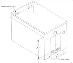 Shared Screenshot Geo1 Shared Screenshot Geo1