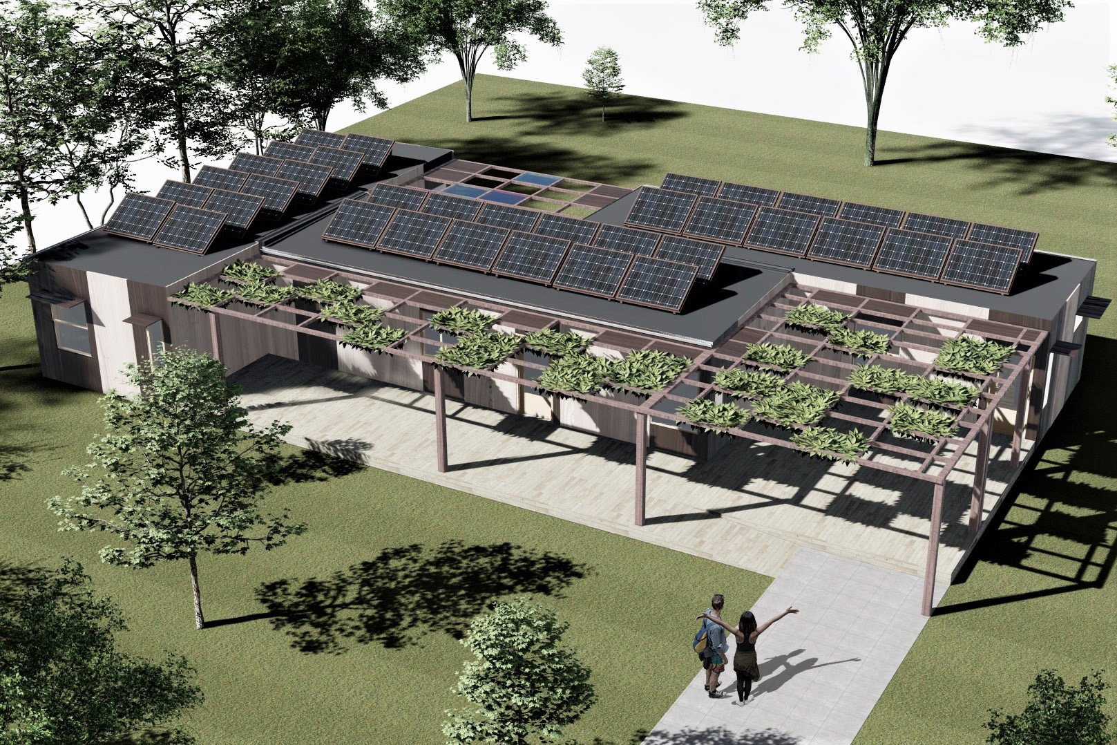 Ctr2010 Illinois Rendering 5fc1889be1493