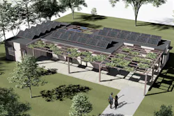 Ctr2010 Illinois Rendering 5fc1889be1493 Ctr2010 Illinois Rendering 5fc1889be1493