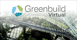 Gb Virtual Share Image 1200x628 5fa418eabf65b Gb Virtual Share Image 1200x628 5fa418eabf65b