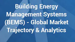 Building Energy Management Systems Bems Global Market Trajectory And Analytics 5fd6eea9c9f6f Building Energy Management Systems Bems Global Market Trajectory And Analytics 5fd6eea9c9f6f