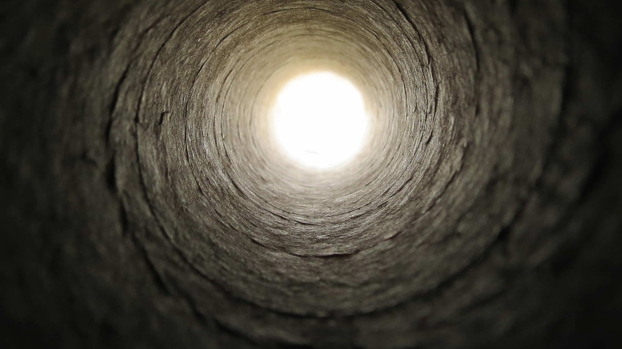 Hpac Ed Note 1220 Pr 3 5fc934ab9bba8