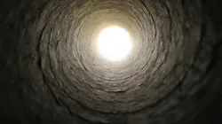 Hpac Ed Note 1220 Pr 3 5fc934ab9bba8 Hpac Ed Note 1220 Pr 3 5fc934ab9bba8