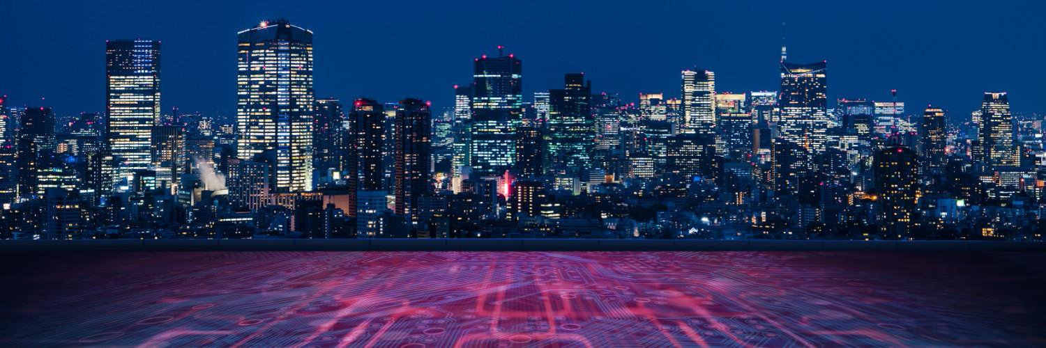 Interact 1500x500 5fea9a180ad96