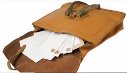 Shared Screenshot Saddle Bag 5fd8da59bdfe2 Shared Screenshot Saddle Bag 5fd8da59bdfe2