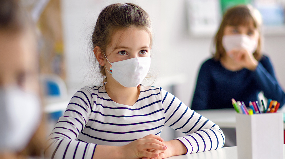 Adobe Stock 354247061 600ef1e7e7303