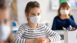 Adobe Stock 354247061 600ef1e7e7303 Adobe Stock 354247061 600ef1e7e7303