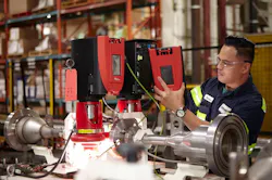 Armstrong Fluir Tech 5fff209e42120 Armstrong Fluir Tech 5fff209e42120