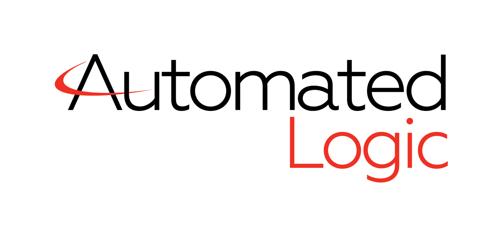 Auto Logic Minimum Web 5ffdd3533ef31