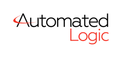 Auto Logic Minimum Web 5ffdd3533ef31 Auto Logic Minimum Web 5ffdd3533ef31