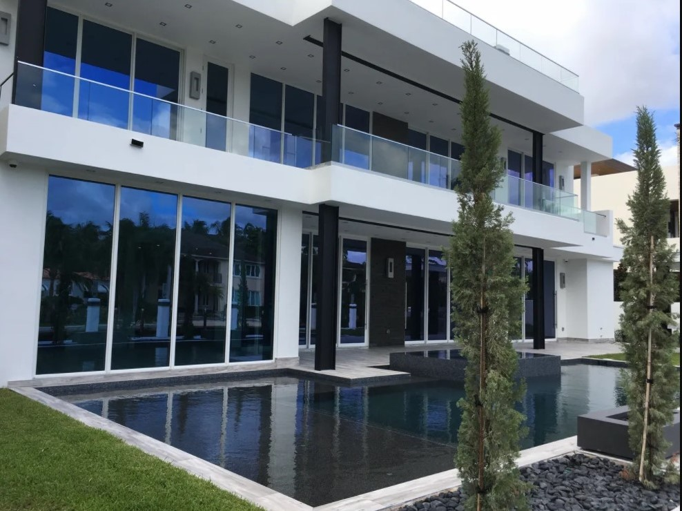 Shared Screenshot Pwindow Fl 6001184f203eb