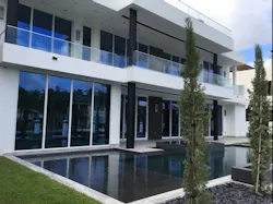 Shared Screenshot Pwindow Fl 6001184f203eb Shared Screenshot Pwindow Fl 6001184f203eb