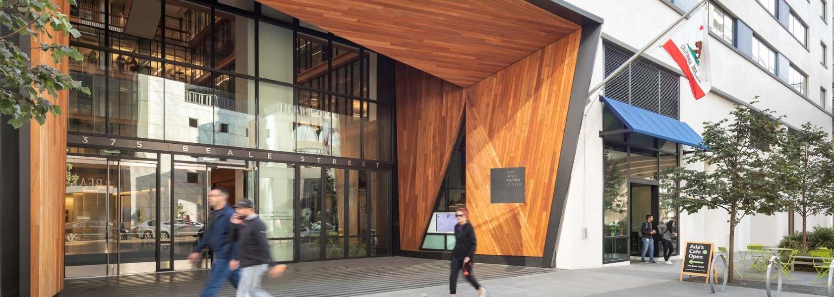 Shared Screenshot Usgbc 60136dafd2ed2