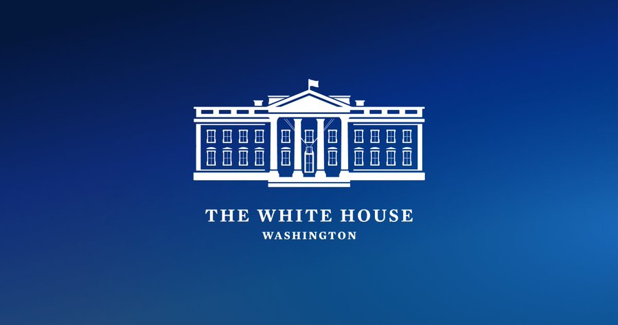 D Cje3 Aod 6012e7a84d0a8