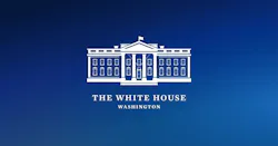 D Cje3 Aod 6012e7a84d0a8 D Cje3 Aod 6012e7a84d0a8