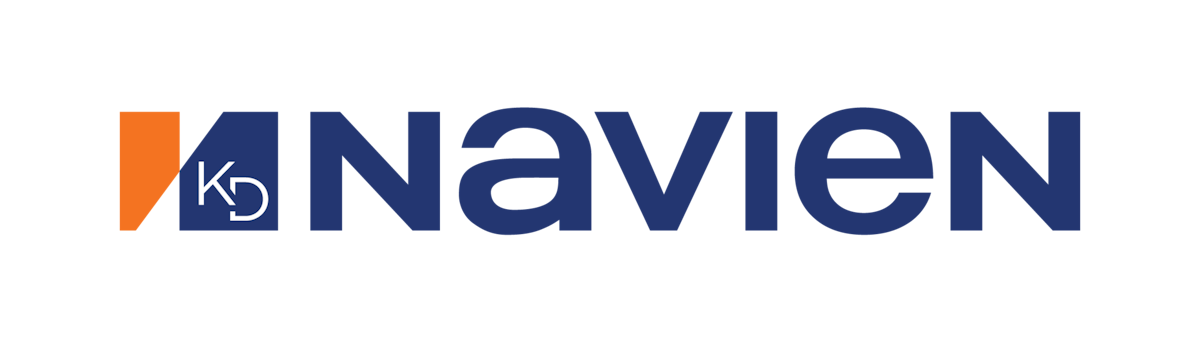 Navien Re-Brand Heralds New Era of Innovation, Smarter ...