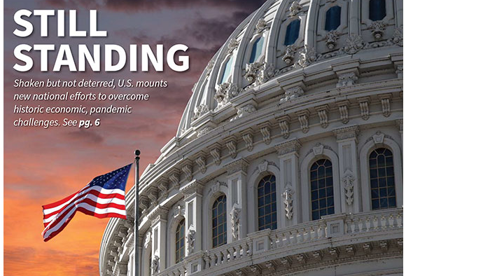 2102 Hpac Cvr 1540x800 601d8db84dac3