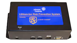 Lithium Ion Rps 4 602f2e4645271 Lithium Ion Rps 4 602f2e4645271