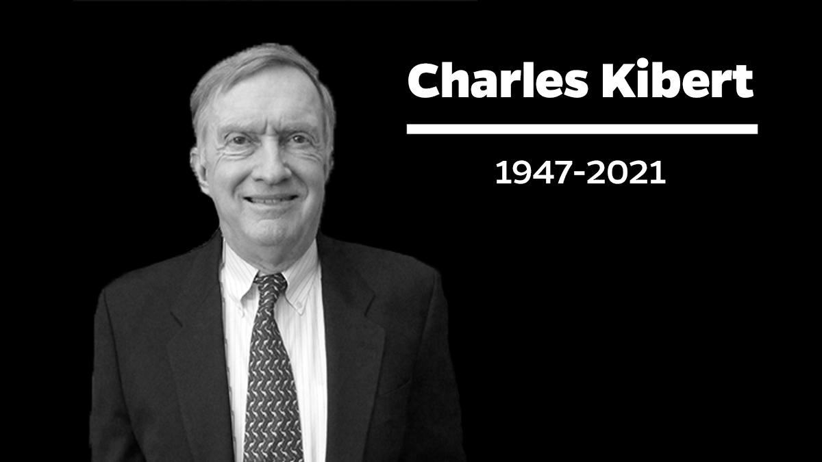 Esqc30d Veaay Bz F 601b3918a909c