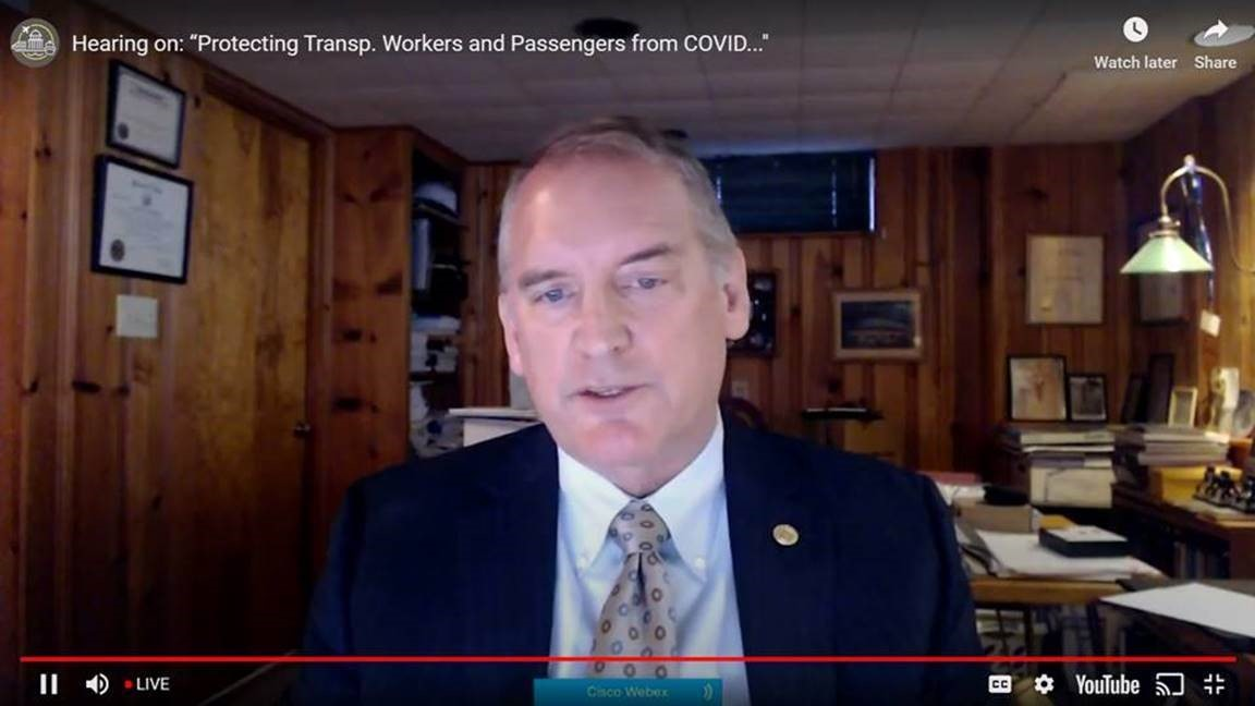 Etj Jd 6 Xaaa 5 I 60222a91a9251