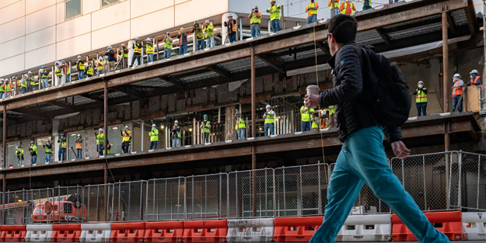 Hpac Looking Back Promo 601c55bd7a4f5